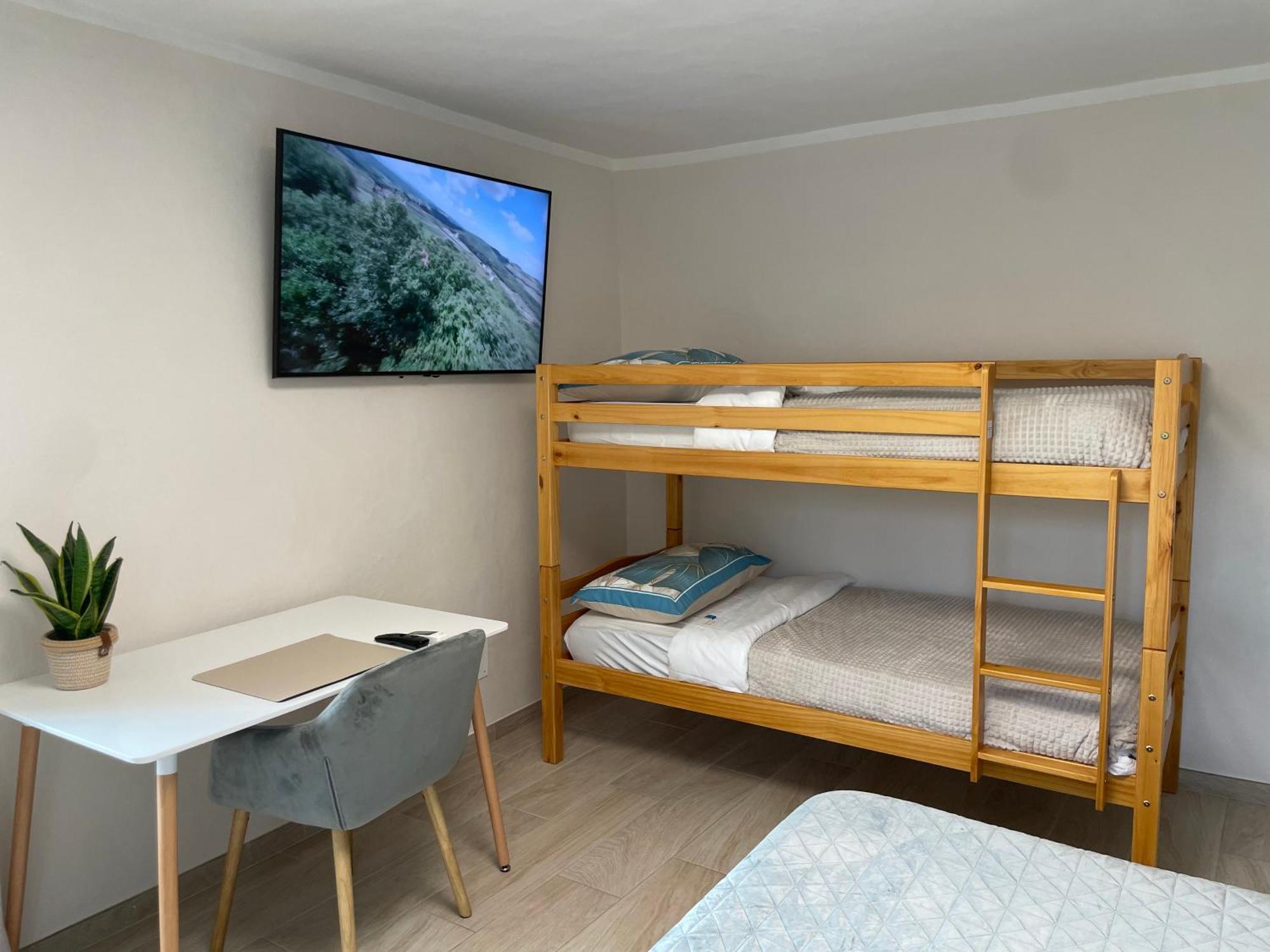 Resort Panoramico Canale Suite - Private Parking - Natural Park ซินาลุงกา ภายนอก รูปภาพ